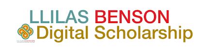 LLILAS Benson