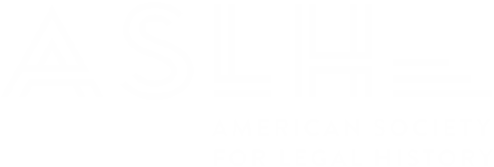ASLH