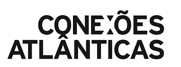 Laboratório Conexões Atlânticas