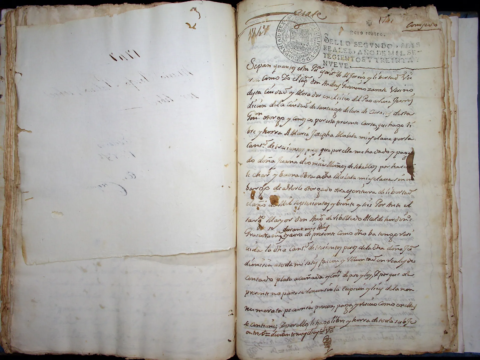 Tomo 1747-CMPRT · página 89 del PDF