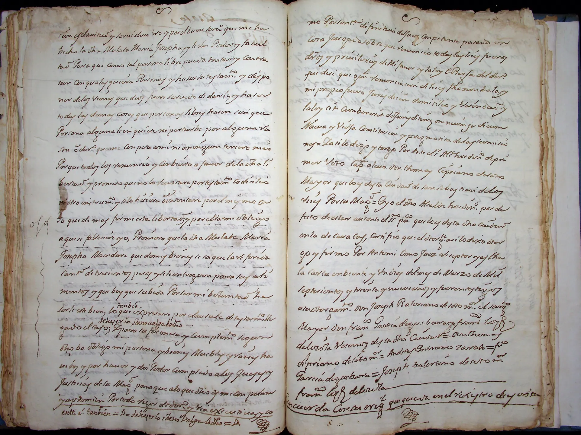 Tomo 1747-CMPRT · página 90 del PDF